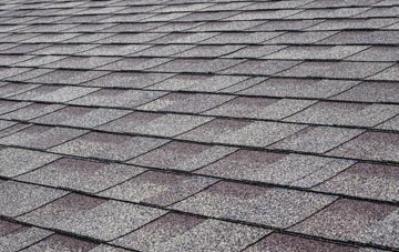 South Littleton tiles for shallow pitch roofing