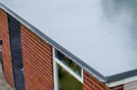 free South Littleton flat roofing insulation quotes