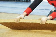 find rated South Littleton roof insulation companies