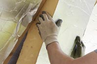 rated South Littleton roof insulation companies