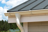 South Littleton soffits